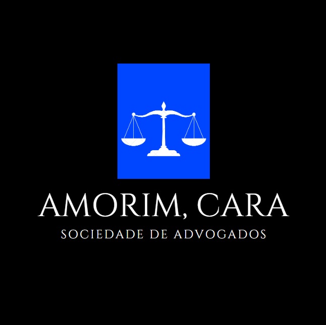 Amorim Cara Advogados