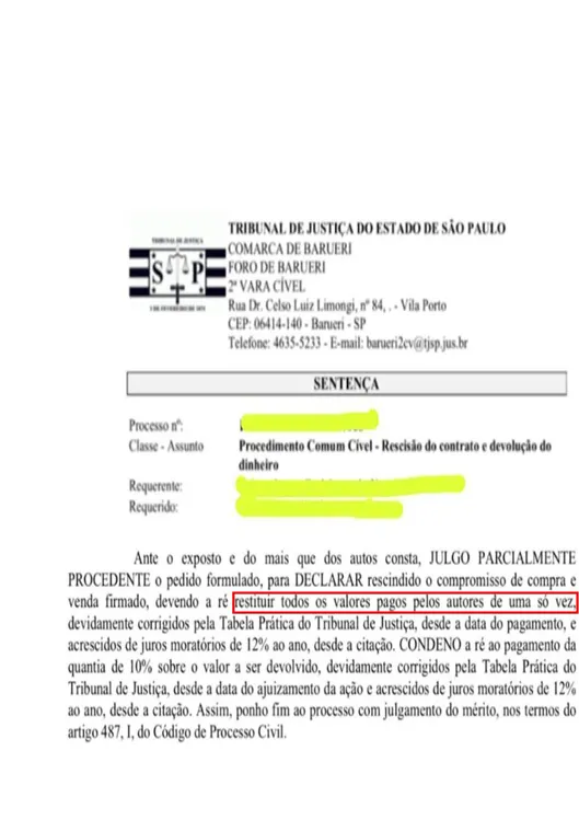 Doc2-5-pdf-2