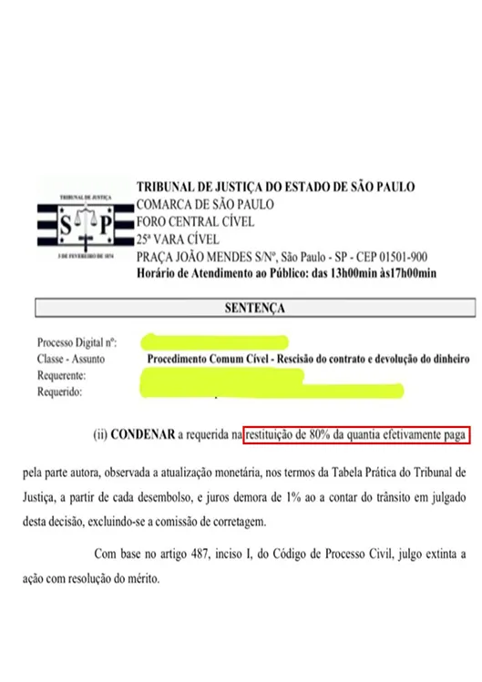 Doc4-3-pdf-2
