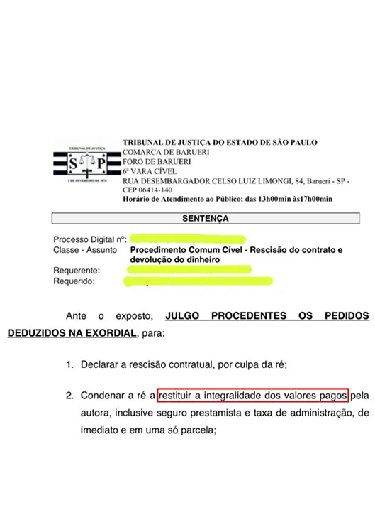 Doc5-3-pdf-2